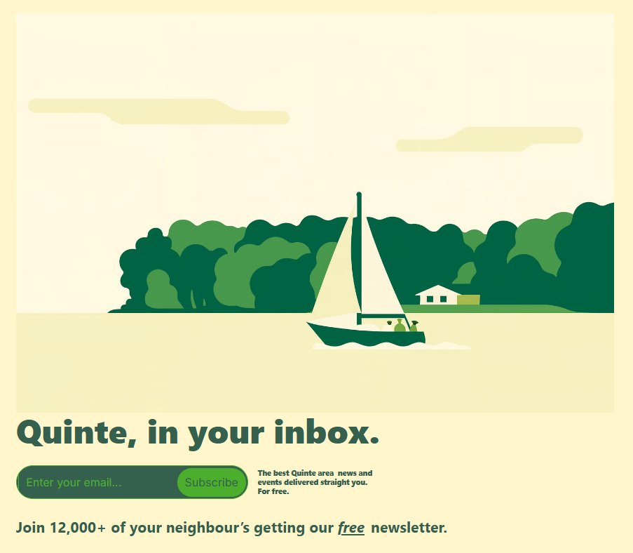 shane brady 👽 tweet media