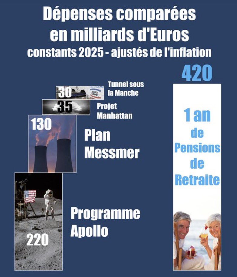 Matthieu Gariel (@matthieugariel) on Twitter photo 