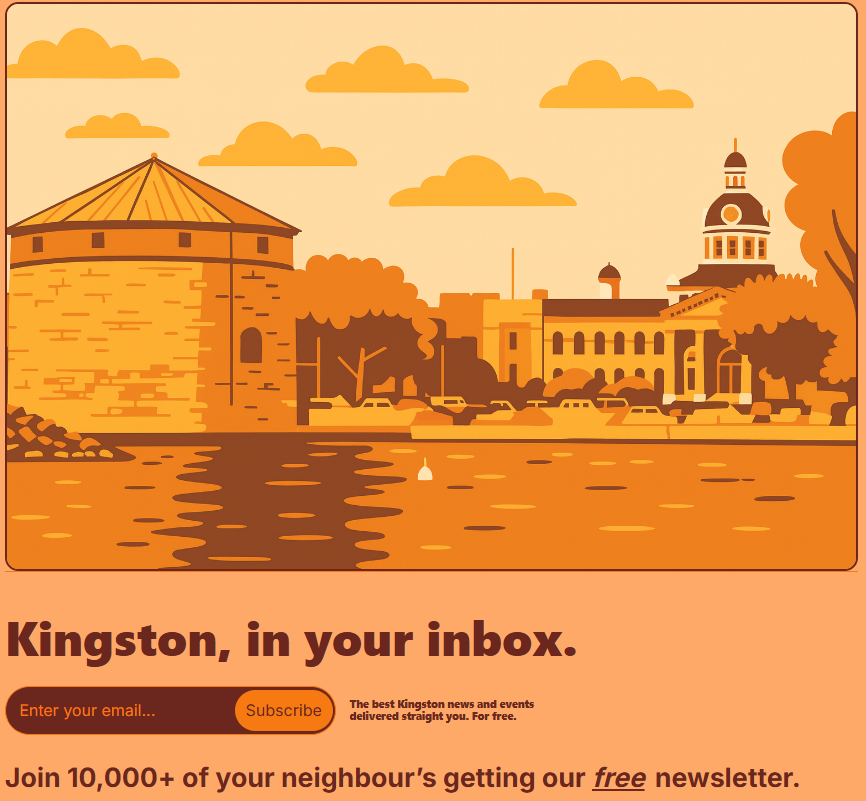 shane brady 👽 tweet media