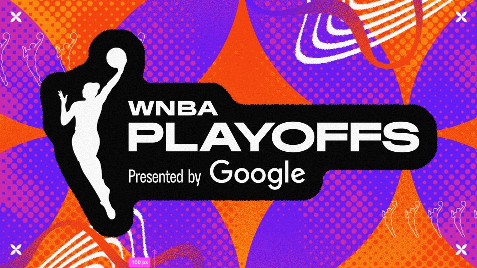 WNBA Top Shot tweet media