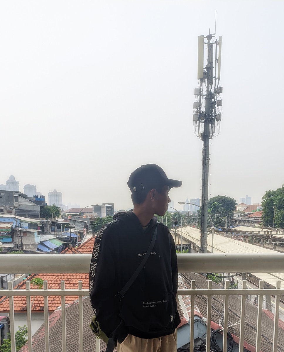 Jabran ✺ tweet media