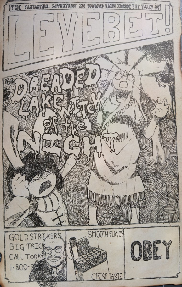 Faunskinner tweet media