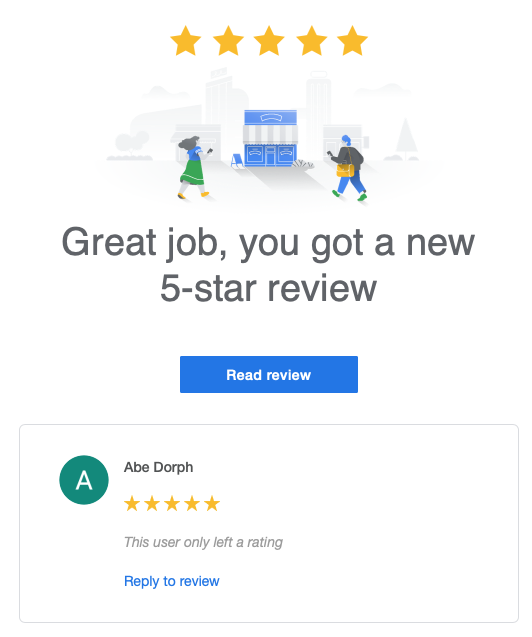 KairosAMC's tweet photo. We average 4.9 Stars on Google Reviews (with more than 500 reviews). Trust https://t.co/ah8qTYRCJw for your next home appraisal to get the BEST Borrower Experience and Appraisal Process in the industry.
#LowValueSafeguards #GuaranteedFees #CustomerService #RealEstate #Mortgage https://t.co/dIonpZ20LA