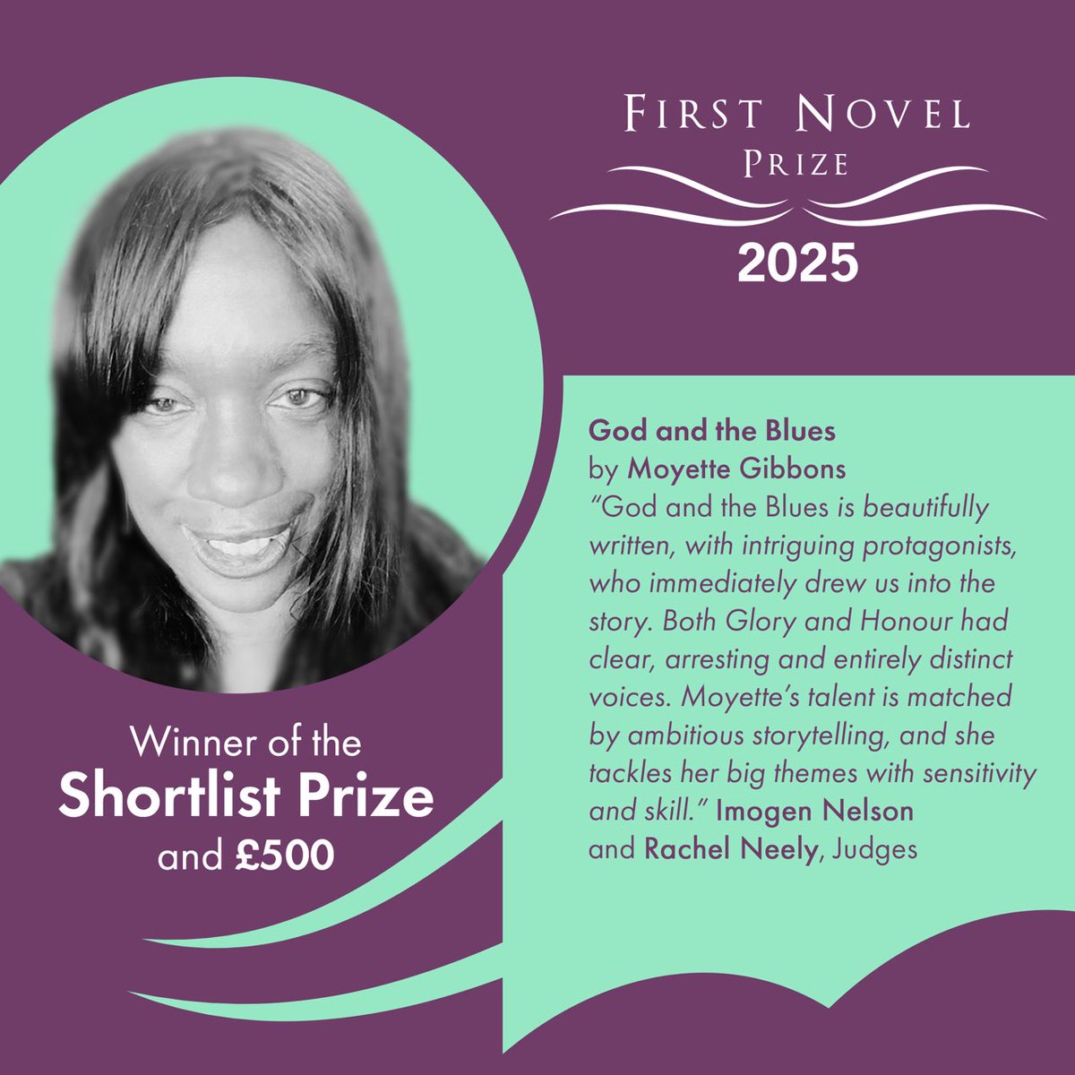 Moyette Gibbons tweet media