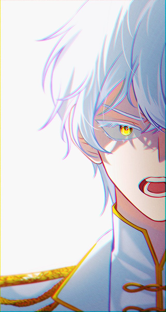 #커미션 #rt
[RT이벤트]🌟두상 타입 커미션 개장🌟
일정 금액 달성 시 추첨으로 한분 두상 오마카세로 그려드립니다!

크레페⬇️
kre.pe/p09q