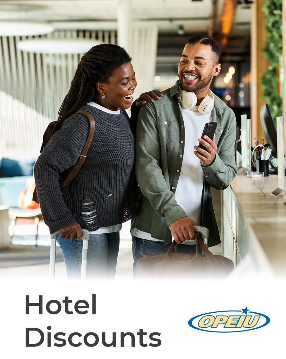 OPEIU | opeiu.org tweet media