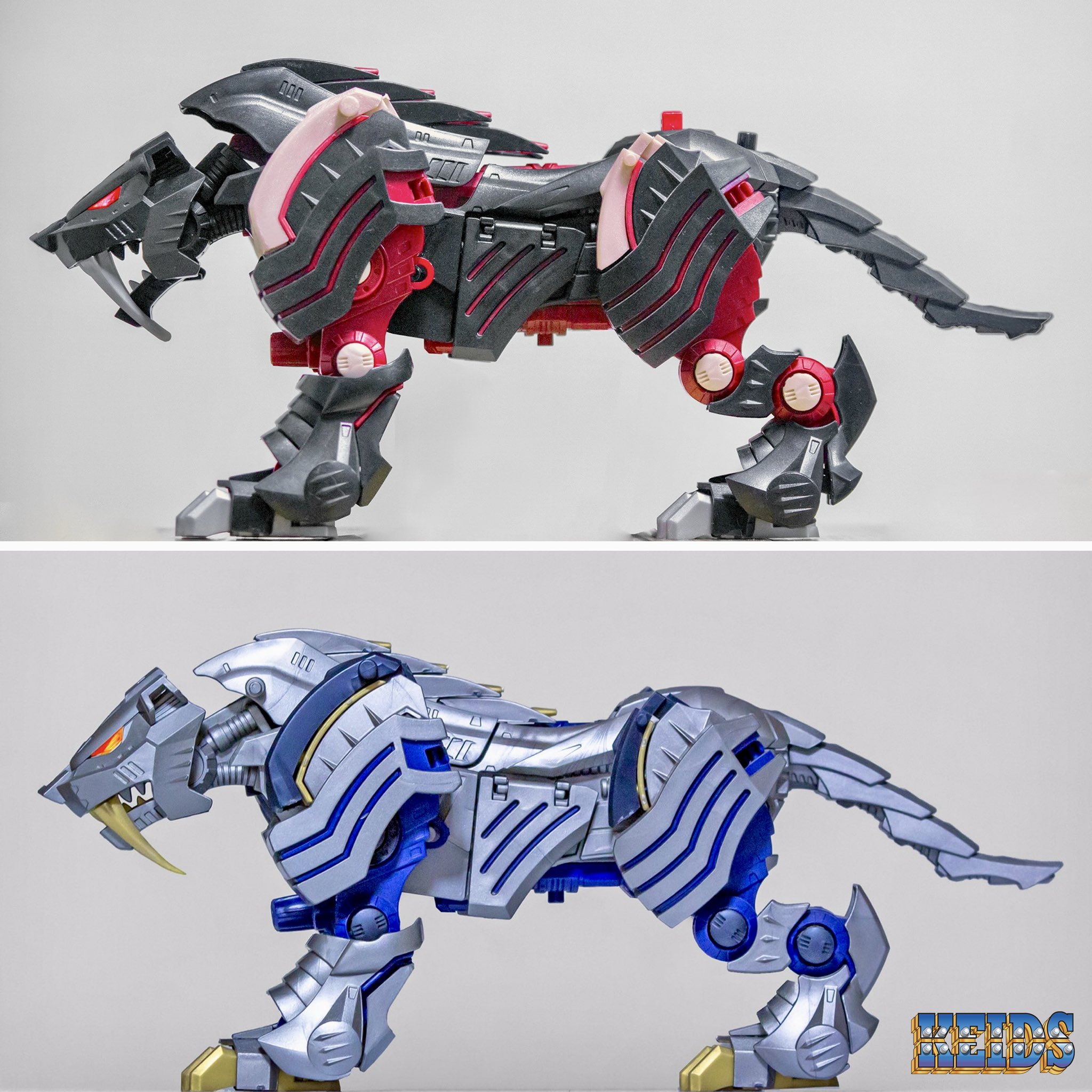 ゾイド ガン・ギャラド ゾイド 旧ゾイド ゾイドグラフィックス