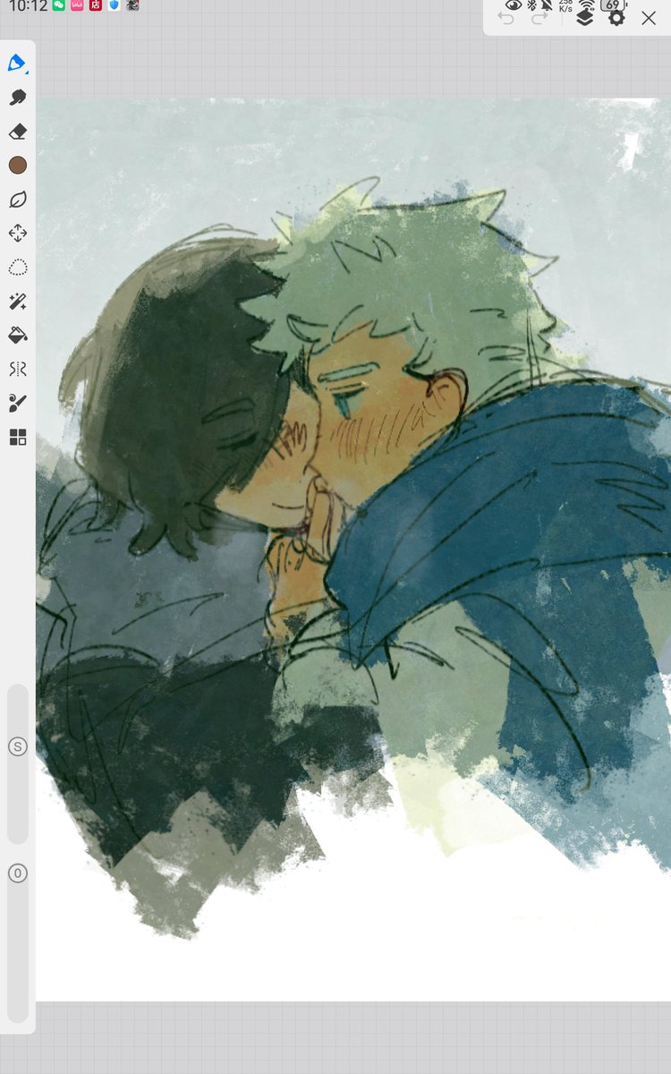 EROSION932's tweet photo. #nerov https://t.co/pQw1emnzRS