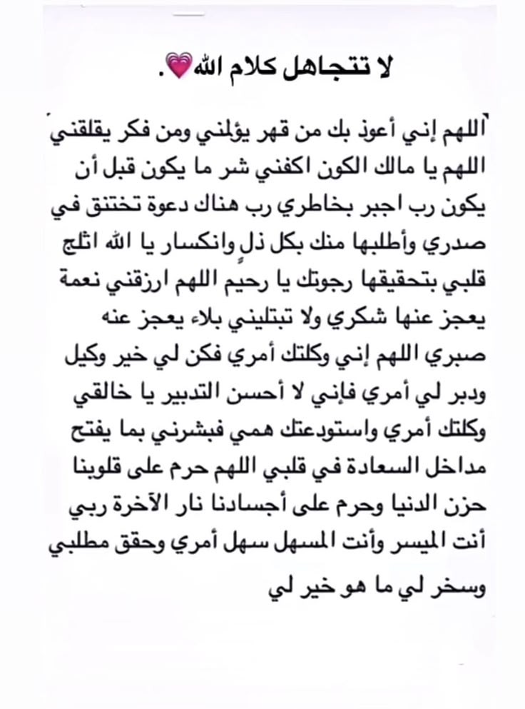 zkrk_'s tweet photo. https://t.co/pKBfxXp8VB