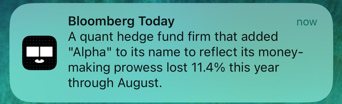 Really gratuitous knife twisting by BBG here lmao