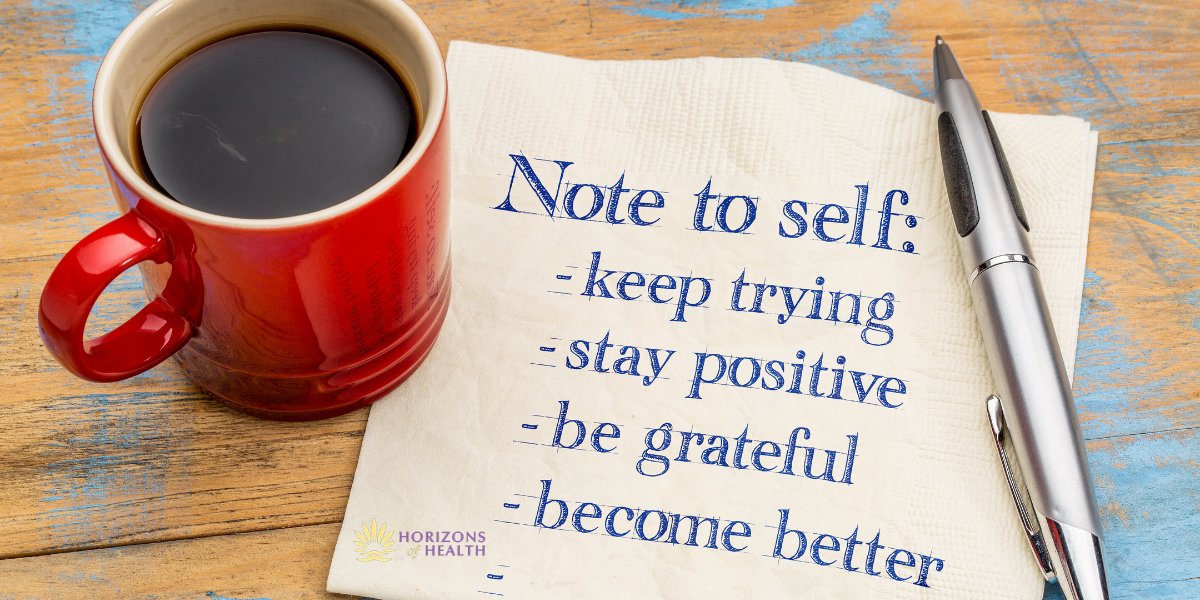 JenniferBaerNP's tweet photo. September is Self-Improvement Month
*Boost your health
*Broaden your mind
*Enrich your life
What are you doing for YOU??
#HorizonsofHealth #SelfImprovement #Health #Wellness #Holistic #IntegrativeMedicine https://t.co/8rouQ9bY9I