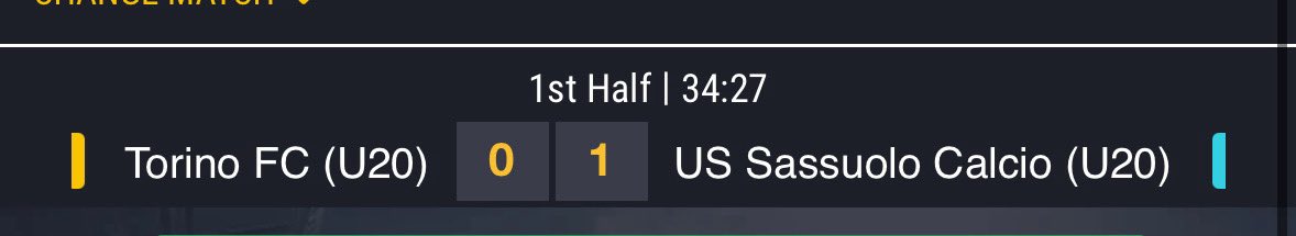 Top Shelf Football Tips tweet media