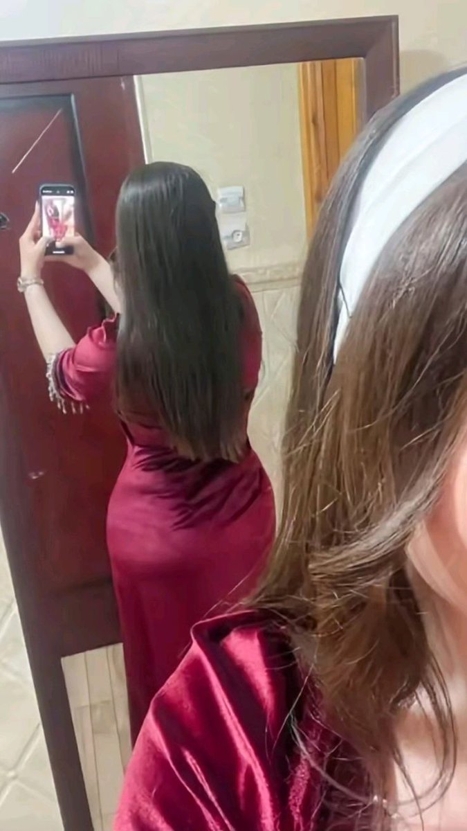 من فاضي وجاد الحين امامي وخلفي وعندي  مكان امان وبكل سريه الدوحة 🇶🇦🔥