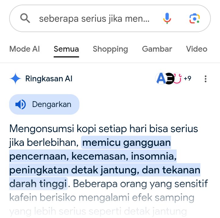 yeayy akhirnya kesampean belajarr seriuss, hari ini baru mulai belajar materi awal. walaupun belajar bentar but small progress still a progress🥰 semoga konsisten (berterimakasih atas kehadiran kopi)
