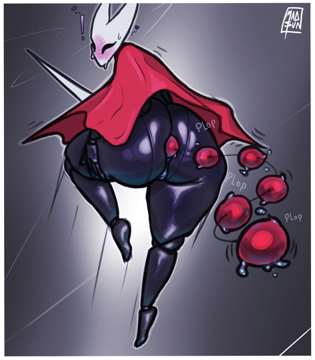 MADSUN🐸🔞 tweet media