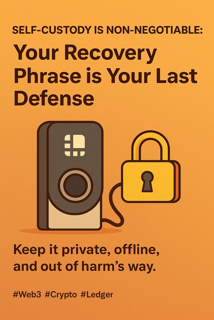 🔐 Self-custody = true ownership.
Secure with <a href="/Ledger/">Ledger</a> → earn $BTC cashback!

🚀 Every click fuels $DCRYPT.
Join <a href="/Decrypting_xyz/">Decrypting</a> → clicks = rewards.

💰 $10K up for grabs!
Deposit + trade → instant bonuses.