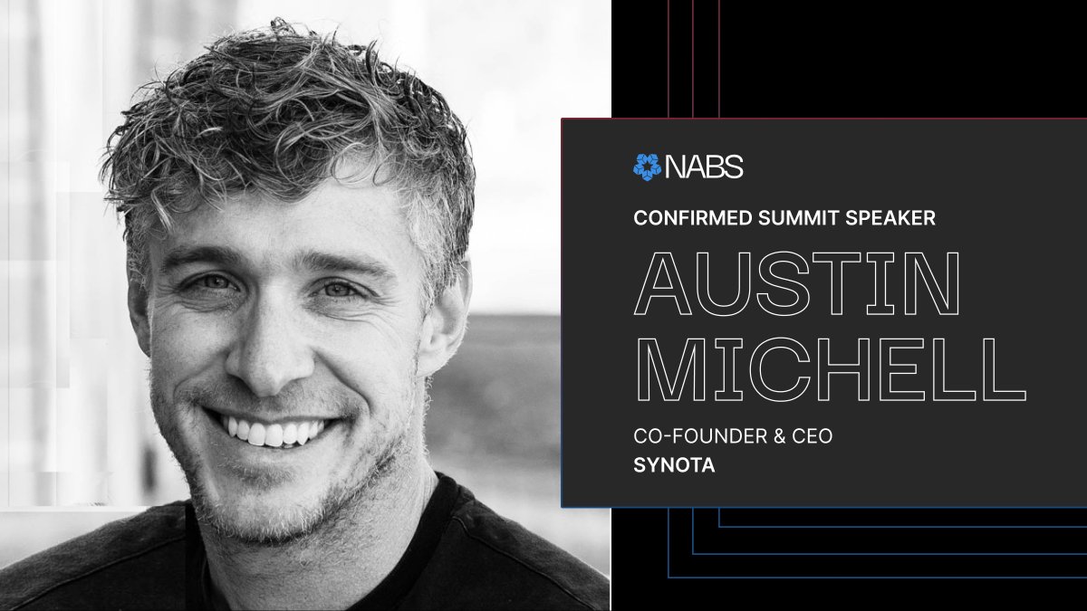 North American Blockchain Summit | November 2026 tweet media