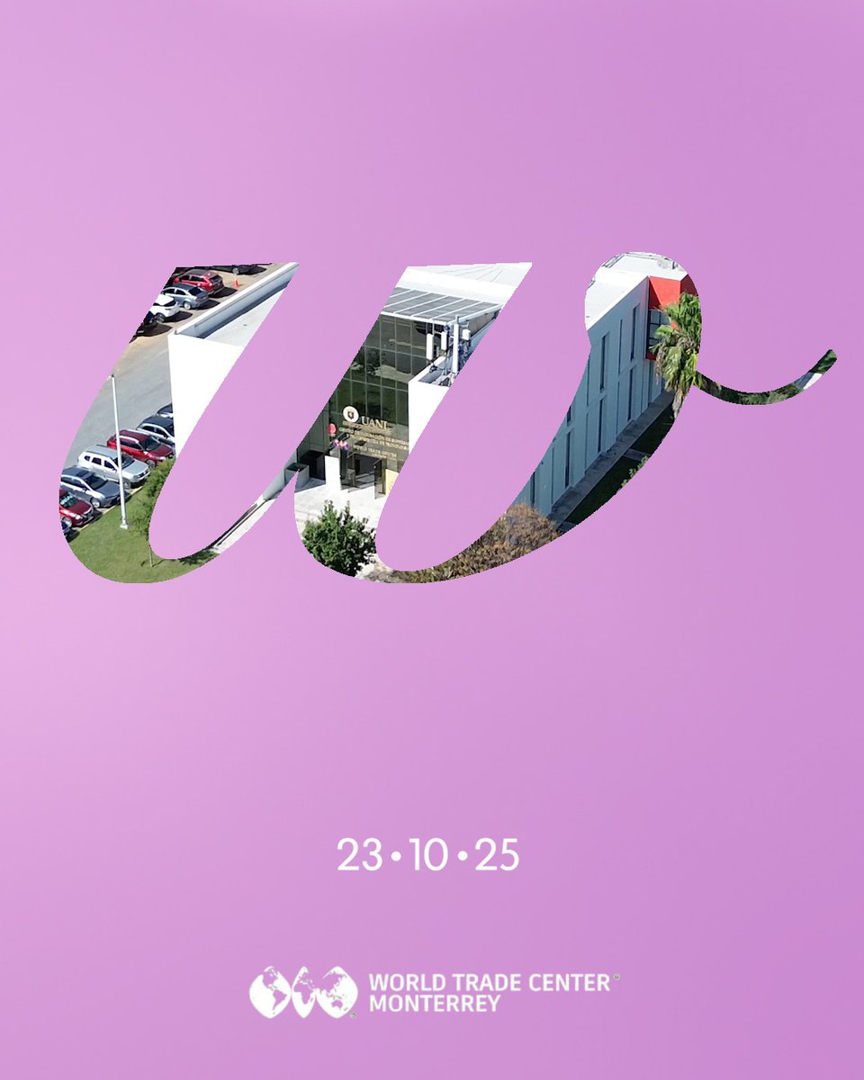 Un espacio creado para inspirar, conectar y transformar está en camino.
Descubre muy pronto de qué se trata. 🌸