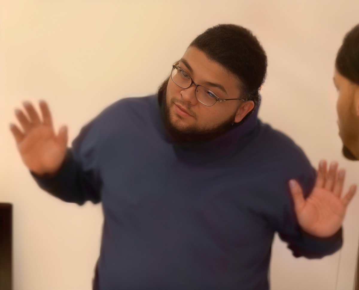 Remember when Charlie Kirk said "It’s worth to have a cost of, unfortunately, some gun deaths every single year so that we can have the Second Amendment"

So, thoughts and prayers...