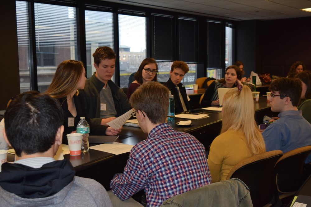 REGISTER NOW - 2026 Equal Justice Under the Law - mailchi.mp/illinoistech/i…