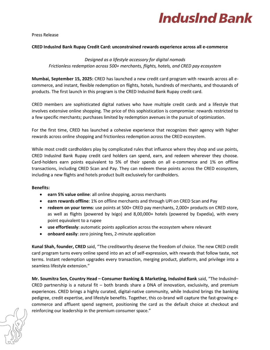 Raman Patel tweet media