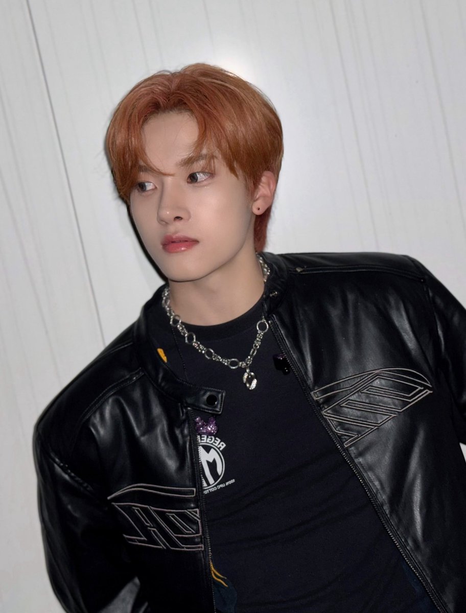 xikers_official's tweet photo. [#준민] 고려대 세종캠!! 파이팅!!!❤️
#xikers #싸이커스 https://t.co/jZctnXT3TD