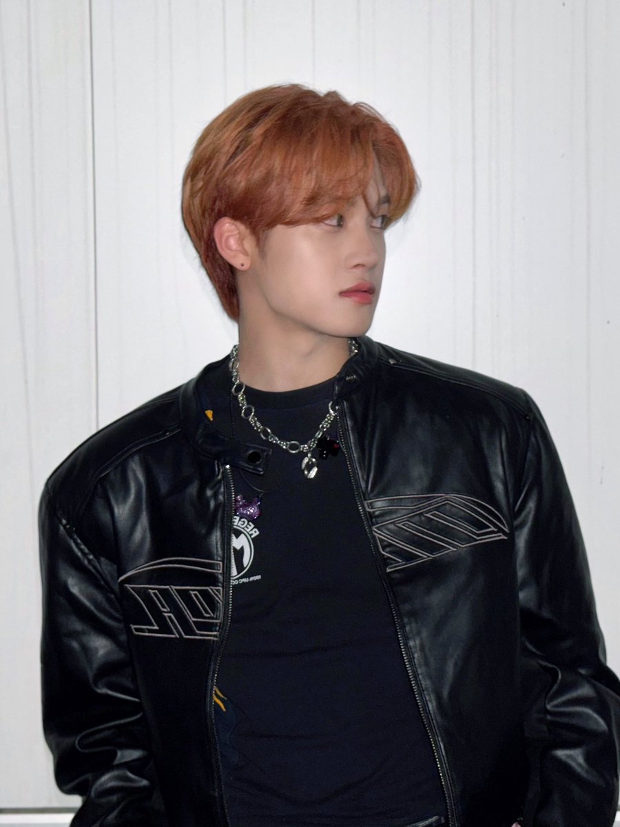 xikers_official's tweet photo. [#준민] 고려대 세종캠!! 파이팅!!!❤️
#xikers #싸이커스 https://t.co/jZctnXT3TD