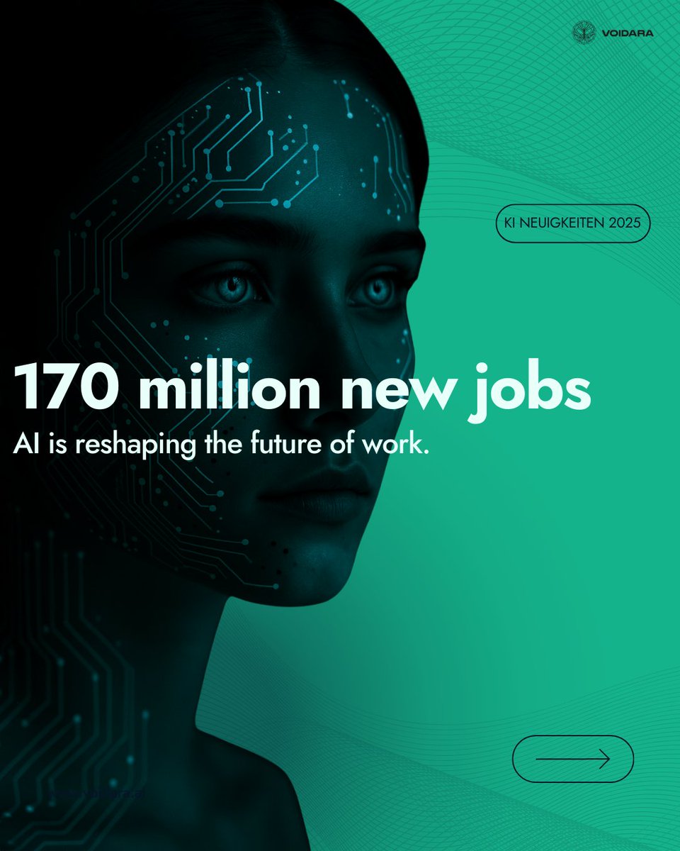 voidara.ai tweet media
