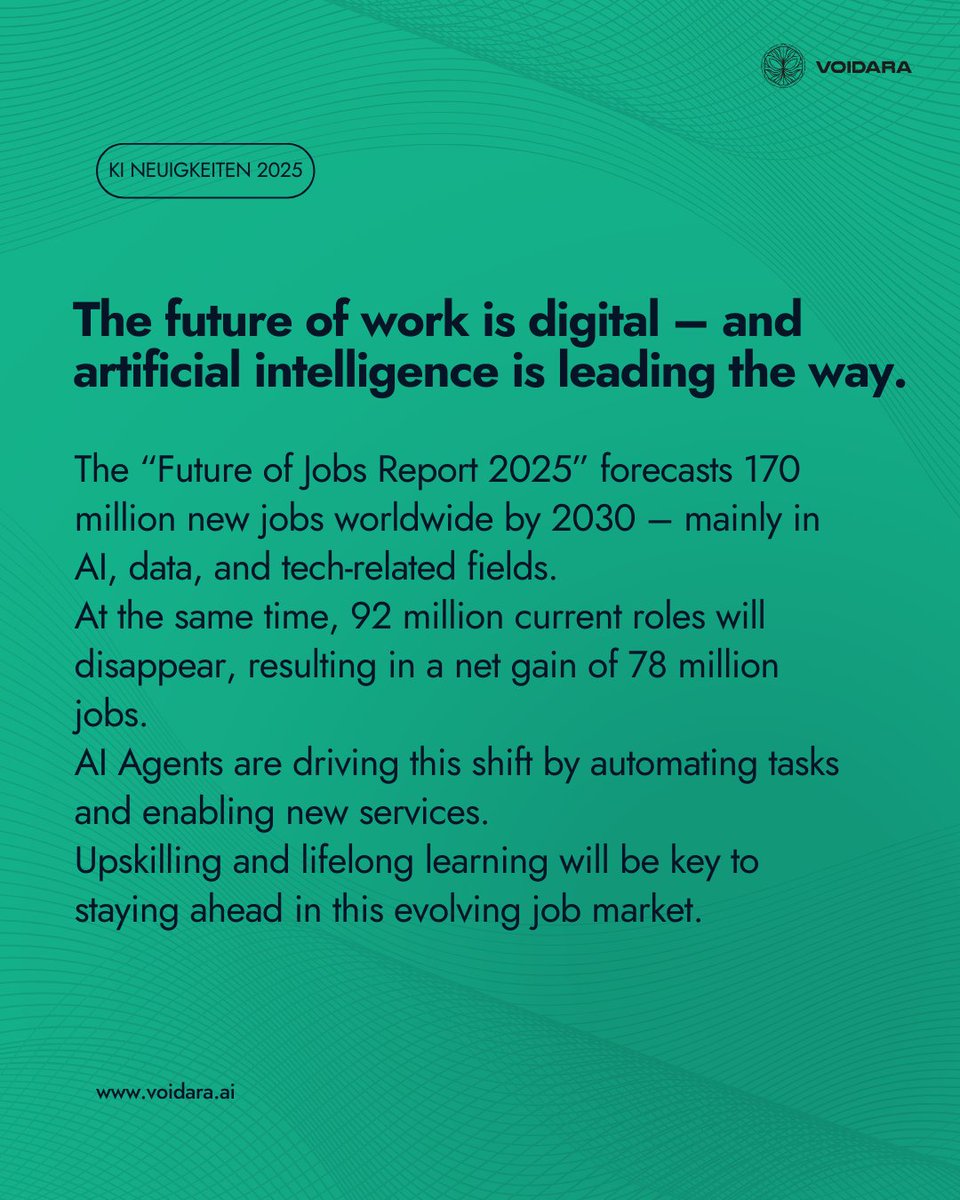 voidara.ai tweet media