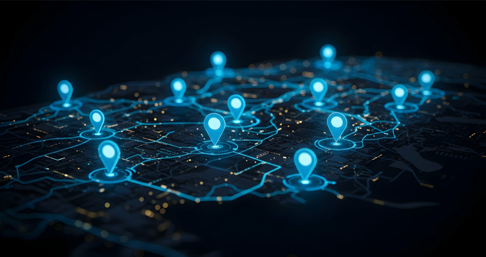 datos.gob.es – Dirección General del Dato tweet media
