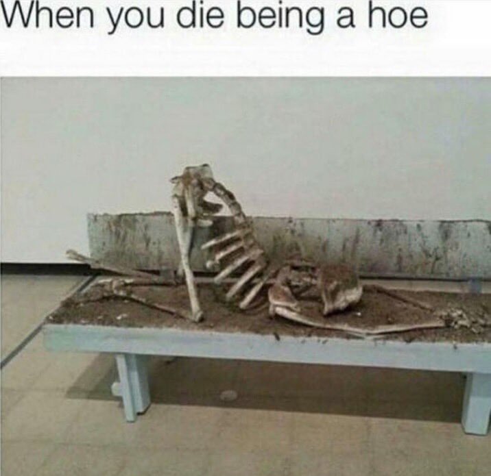 Andrew (@andrewx221) on Twitter photo 