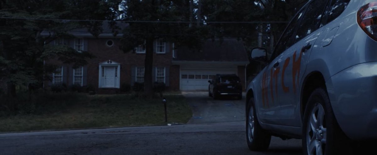 can’t trust anyone who doesn’t like this movie