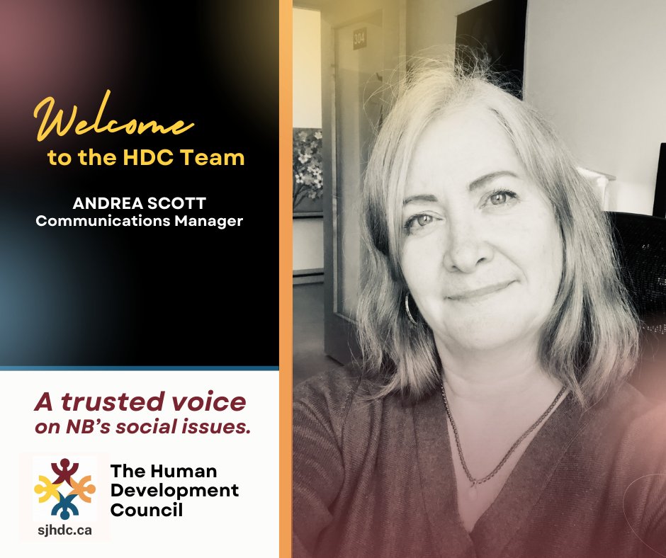 Human Development Council tweet media