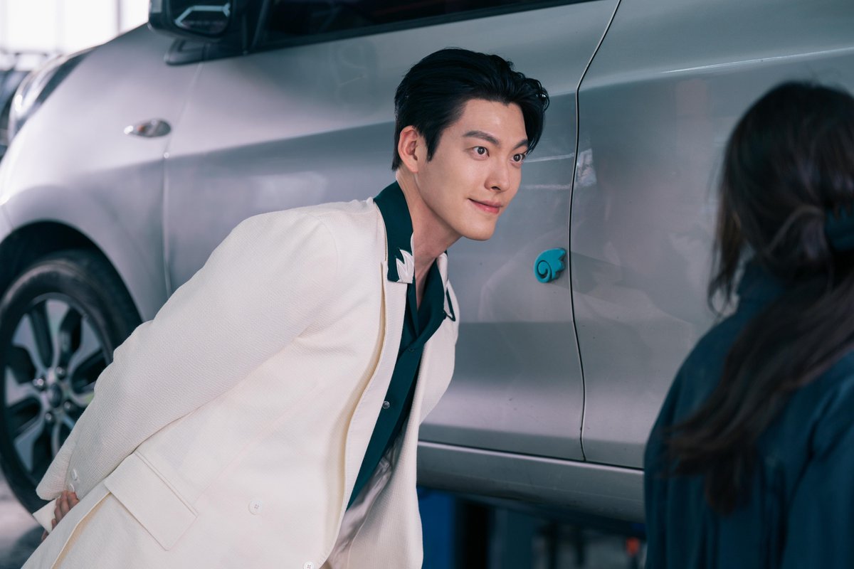Netflix Korea｜넷플릭스 코리아 tweet media