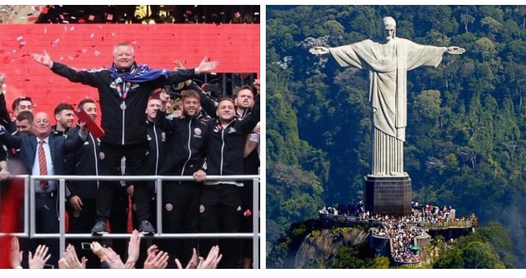 Mark Deffley™⚔🟥⬜️🟥 (@blademarksufc) on Twitter photo 