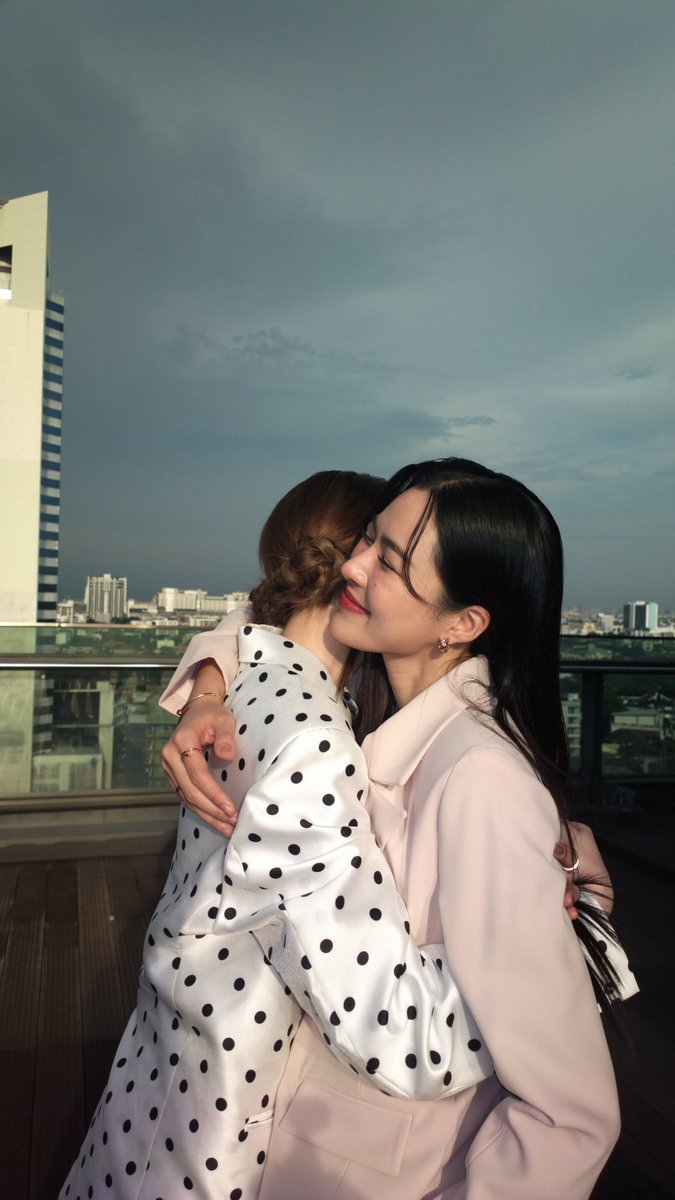 27thsh_h's tweet image. ขอบันทึกไว้เป็นพงศาวดารประดับแอคว่าครั้งหนึ่งในชีวิตได้ชิปคู่จริง

#หลิงออม #LingOrm