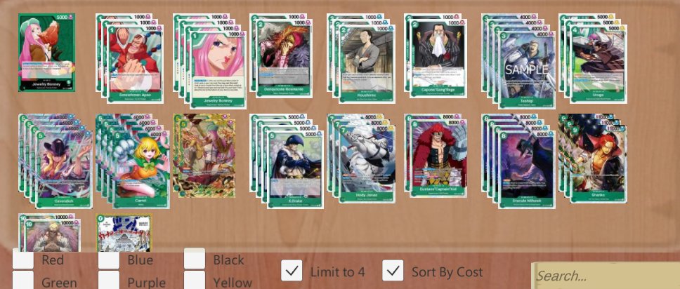 Raphterra tweet media