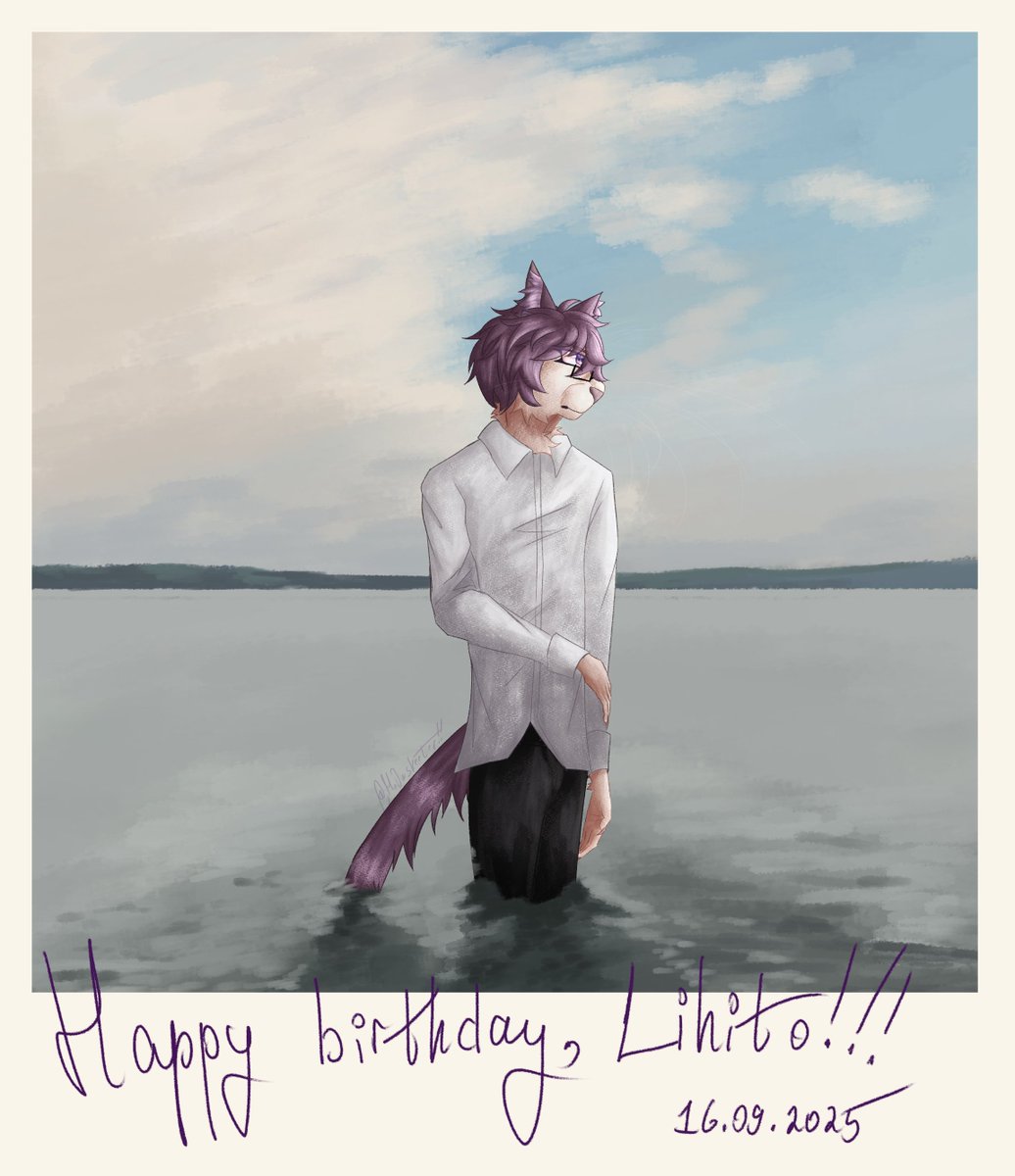 me0wskeeter's tweet photo. 🌊 .

#Happy_AnthosLIHITO_Day #AnthosFandom https://t.co/ZMQgcorZRA