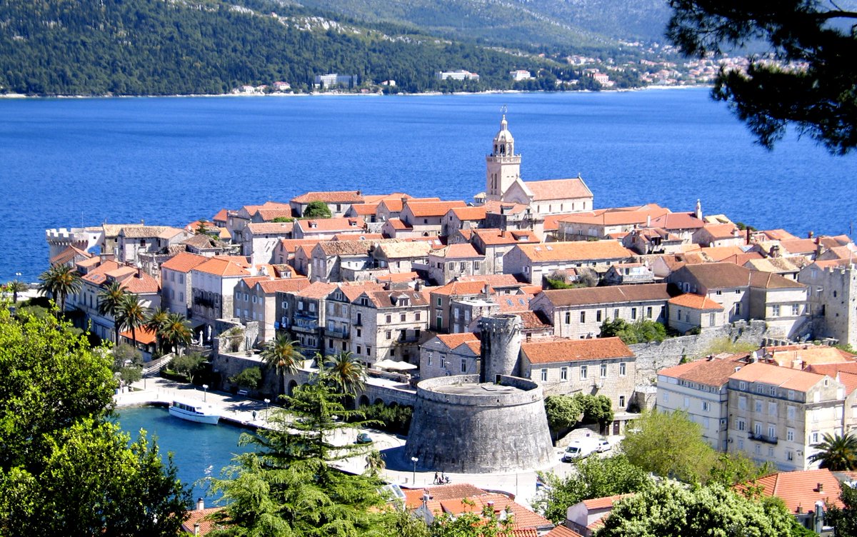 Grok helped solving connection isues of Fiio K11 DAC on Win7 OS. Offer him a dinner :) but he ask for an image of the island only. Here it is! #ThanksGrok