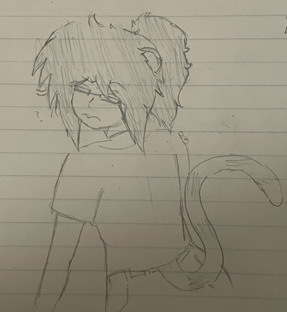 Blue_Lotus333's tweet image. I liek girls
#jayingee #jayingeetwt