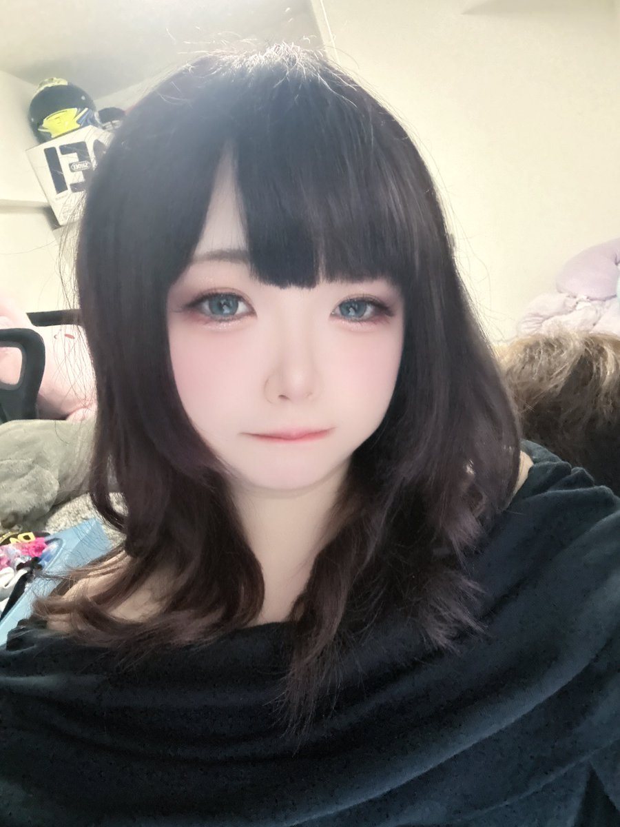 絶ちゃん (@Zetsu_chan) / X