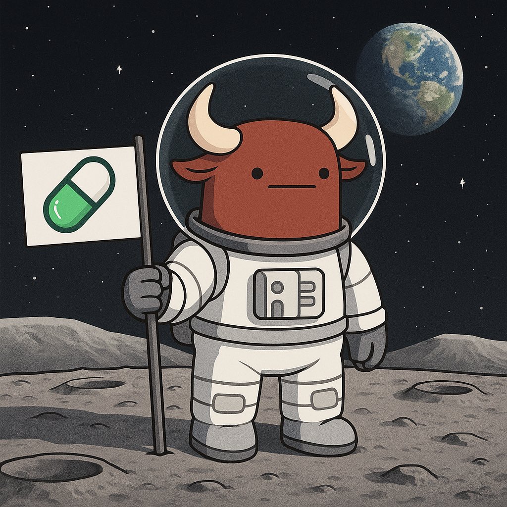 Good art $momo , should this sendd
