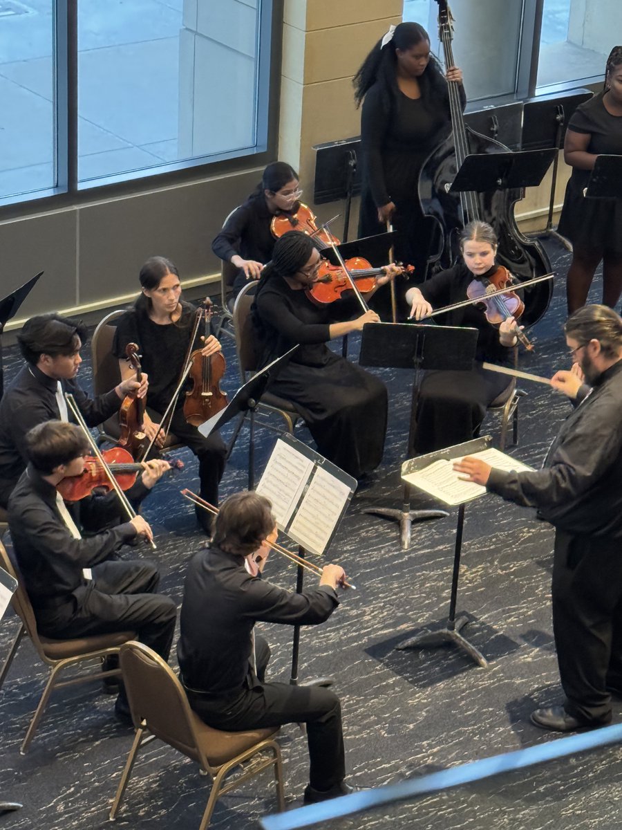 Bartlett City Schools Fine Arts (@bcsfinearts) on Twitter photo Thanks to the <a href="/memphissymphony/">Memphis Symphony Orchestra</a> for hosting the <a href="/high_bartlett/">Bartlett High School</a> orchestra and students/families/teachers from our middle and elementary schools. We had a wonderful time! <a href="/BartlettSchools/">BartlettCitySchools</a> #ArtsInEdWeek Thanks to the <a href="/memphissymphony/">Memphis Symphony Orchestra</a> for hosting the <a href="/high_bartlett/">Bartlett High School</a> orchestra and students/families/teachers from our middle and elementary schools. We had a wonderful time! <a href="/BartlettSchools/">BartlettCitySchools</a> #ArtsInEdWeek