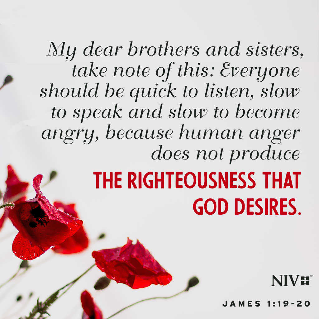 Vlogging Through History (@vthistory25) on Twitter photo 