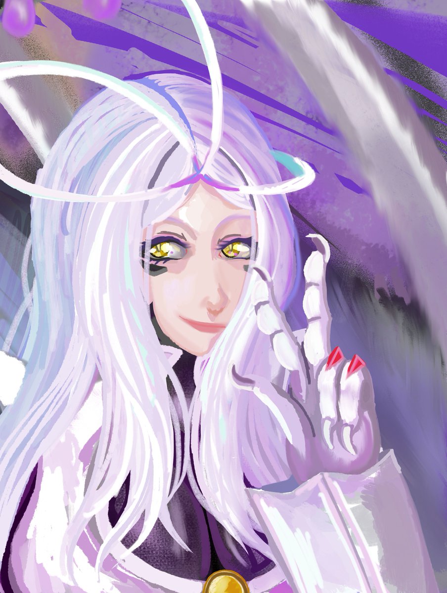 Treelevel tweet media