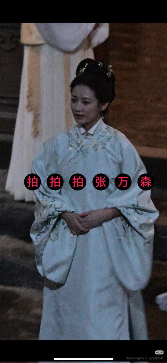 anaxxii_'s tweet photo. Pei You'an Zhen Jiafu and Chi Hanzhen tonight 😍
#Biaomeiwanfu #表妹万福 #SongZuer #宋祖儿 #ChenXinhai #陈鑫海 #ChenYukee https://t.co/NU4E5PVe7f