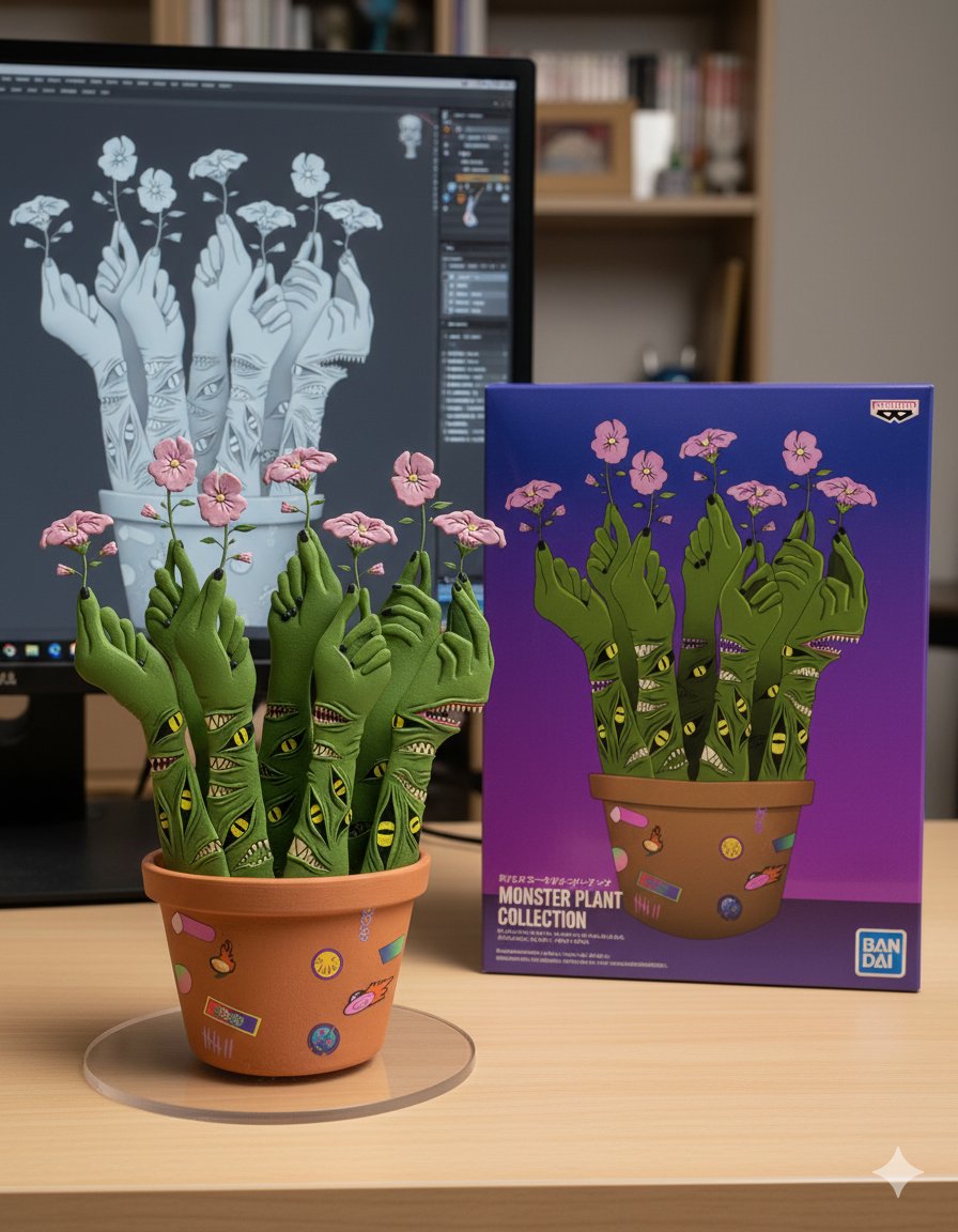 MADGEE ❇️ tweet media