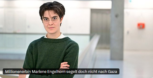 Wayne Schlegel tweet media