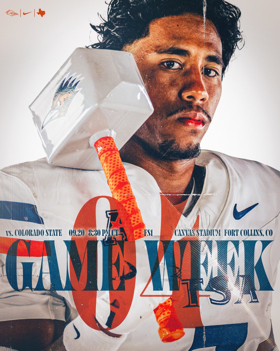 Week 4⃣ loading⏳

#210TriangleOfToughness | #210wned