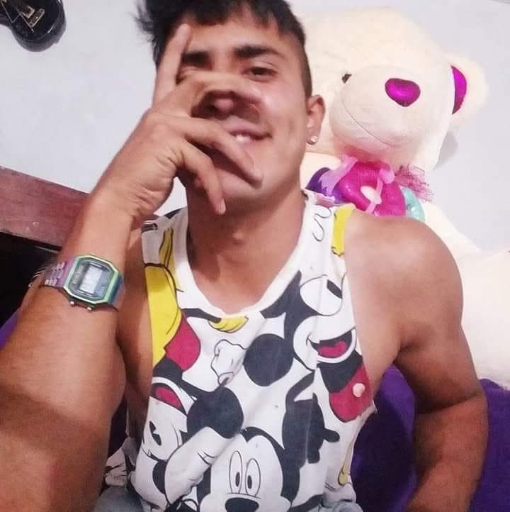 Apolo_Tian69's tweet photo. 🍑💦🍆
Otro Bonito hetero engañado mariguano y vergon #rtgay
Así como él tengo varios, Rt si quieres mas
@TwinksEdoMex @CruisingenlaFes @Funny_MX @ExhibeteMexico @RadarGayMx @chicoslati61655 @ArtGonSa @Funny_MXXX @chicoslati61655 @Funny_ZonaRosa @La_Xoteria @Hot_PoolParty https://t.co/cQYhOvBXrg